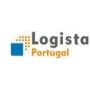 Logista Portugal - Distribuição de Publicações, SA
