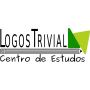 Logo LogosTrivial - Centro de Estudos