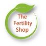 Logo Loja da Fertilidade - Testes de Gravidez, Ovulação e Fertilidade