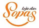 Logo Loja das Sopas, Spacio Shopping