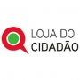 Logo Loja do Cidadão, Vila Nova da Barquinha