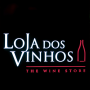 Loja dos Vinhos - Antonio Silva Rosas, Lda