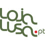 Logo Loja Lusa - Loja Online de Produtos Portugueses