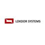 Lokdor Systems - Sistemas de Carga e Descarga