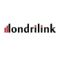 Logo Londrilink