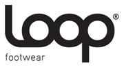 Loop Footwear, LeiriaShopping