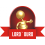 Logo Lor