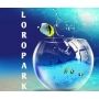 Logo Loropark Lda