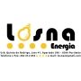 Losna Energia, S.A.