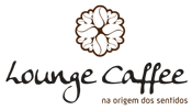 Lounge Caffee, Cc Continente de Portimão