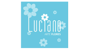 Luciano Arte Flores, NorteShopping