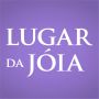 Lugar da Jóia