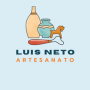 Logo Luís Neto