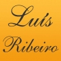 Luís Ribeiro