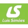 Luis Simões - S.G.P.S., S.A.