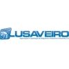 Lusaveiro - Imp. e Exp. de Maq. e Acess. Industriais, SA
