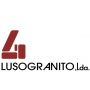 Lusogranito - Fabricantes de Artigos em Mármore