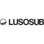 Logo Lusosub