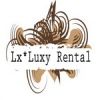 Lx*Luxy rental