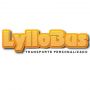 Lyllobus - Transporte de crianças