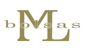 Logo M. L. Bolsas, NorteShopping