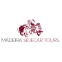 Logo Madeira Sidecar Tours