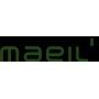 Logo Maeil