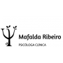 Logo Mafalda Ribeiro | Psicóloga Clínica | Viseu
