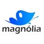 Logo Magnólia