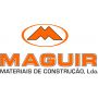 Maguir - Eletrodomésticos e Materiais de Construção, Lda