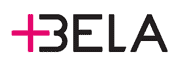 Logo Mais Bela, LeiriaShopping