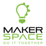 Makerspace Maquijig