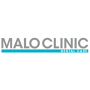 Logo Malo Clinic Lisboa - Consultório de Medicina Dentária Doutor Paulo Maló Carvalho, Lda