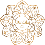 Logo Mandala SPA