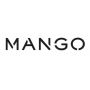 Logo Mango, Caldas da Rainha