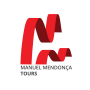 Logo Manuel Mendonça Tours - Tours e Transfers