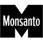 Logo Manuel Monsanto Construções Unipessoal Lda