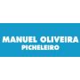 Manuel Oliveira - Picheleiro