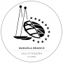 Logo Manuela Branco _ Solicitadora