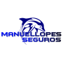 Manuellopes - Agente de Seguros