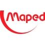 Logo Maped - Manufatura de Artigos de Precisão e Design