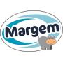 Logo Margem Lda - Produtos de Higiene e Limpeza