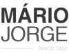 Logo Mario Jorge, Lda
