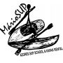 Logo MarioSUP - Azores SUP School & Kayak Rental