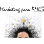 Logo Marketing para Pmes