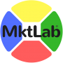 Logo Marketinglab - DigitExperiences, Lda