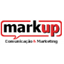 Logo Markup TV