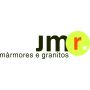 Logo Mármores e Granitos - JOSÉ Martins Rebelo, LDA.