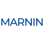 Logo Marnin