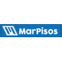 Logo Marpisos, Unipessoal Lda